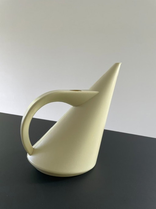 Arrosoir design Elho Atlantis 2L – postmoderne