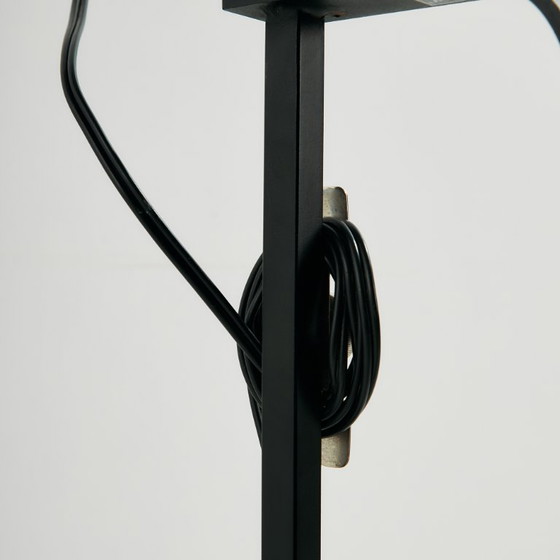 Image 1 of MK10290 Lampada da terra Toio di Achille & Pier Giacomo Castiglioni per Flos