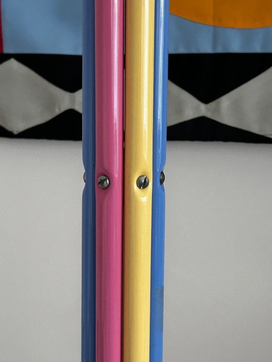 Image 1 of Appendiabiti IKEA ‘Rigg’