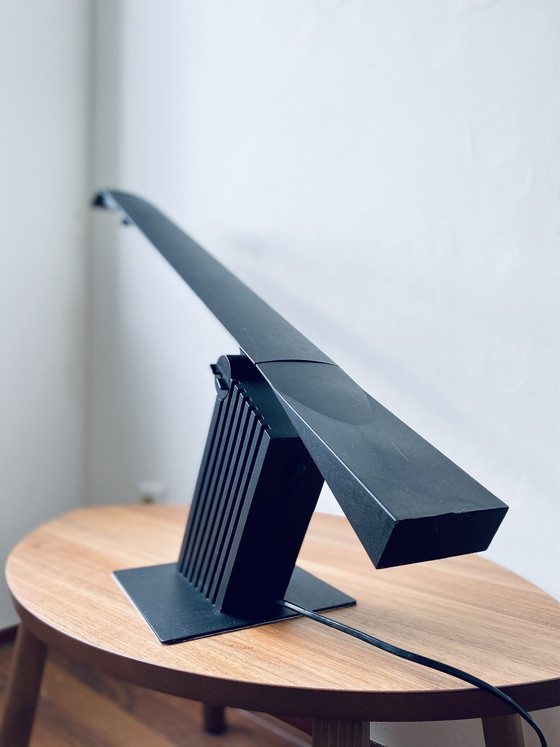 Image 1 of Bilumen Condor table lamp desk lamp