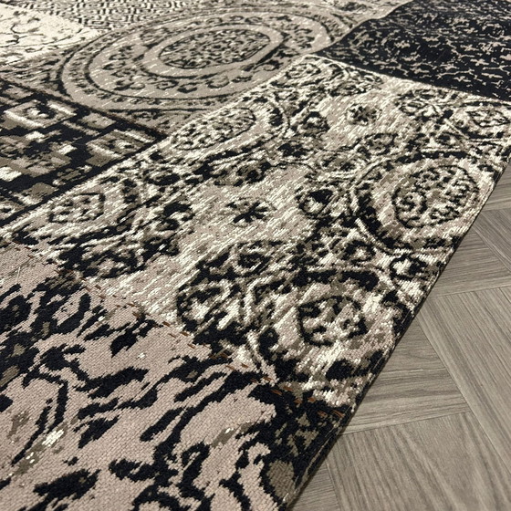 Image 1 of Brinker Carpets Output 905 160x240 Teppich