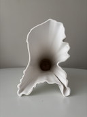 Vaas Nederland Design Sander Alblas Royal Goedewaagen