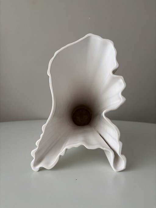 Vaas Nederland Design Sander Alblas Royal Goedewaagen