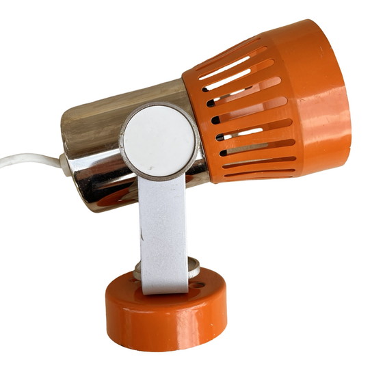 Image 1 of Lámpara de pared, aplique, diseñada por Pavel Grus, Checoslovaquia, década de 1970