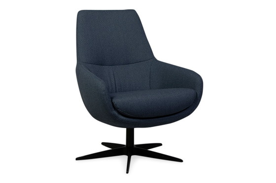 Image 1 of Sillón giratorio Gealux Mookait