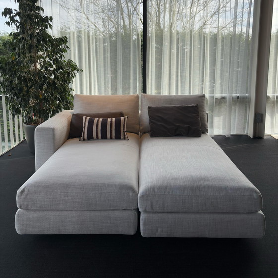 Image 1 of WEIBELWEIBEL Marlo 2,5-zitsbank