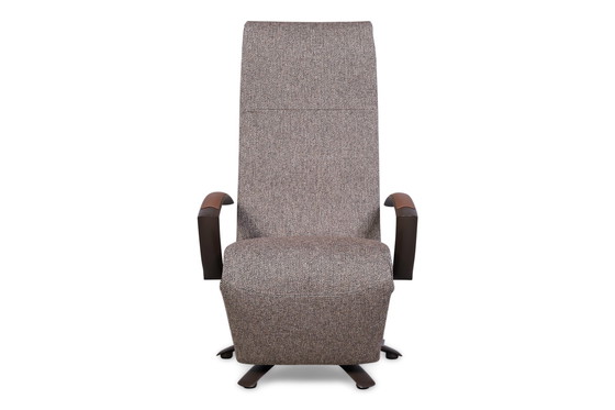 Image 1 of Jori Brainbuilder fauteuil