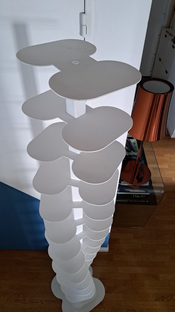 Image 1 of DNA Cattelan Italia Ontwerpplank