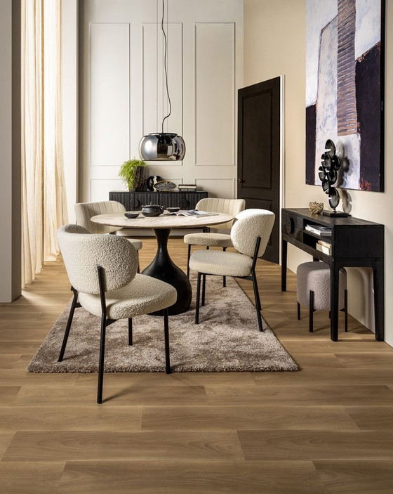 Image 1 of Sentimenti Sofia