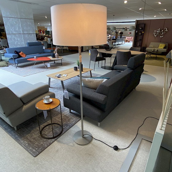 Image 1 of Lámpara de pie Carpyen Jerry