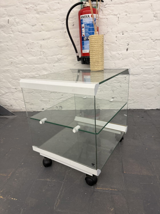 Image 1 of Gallotti & Radice Nesrine