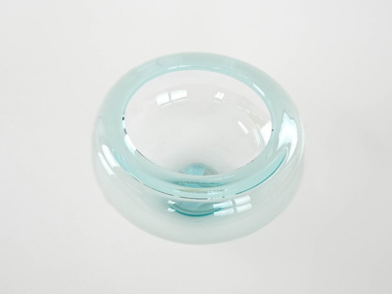 Image 1 of Provençaalse kom, Deens ontwerp, jaren 1950, fabrikant: Royal Copenhagen, ontwerper: Per Lütken