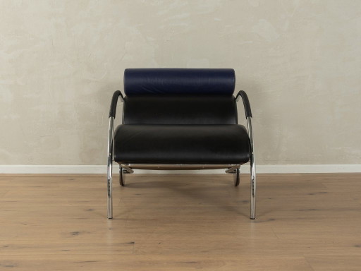 Sillón Zyklus, Peter Maly, Cor