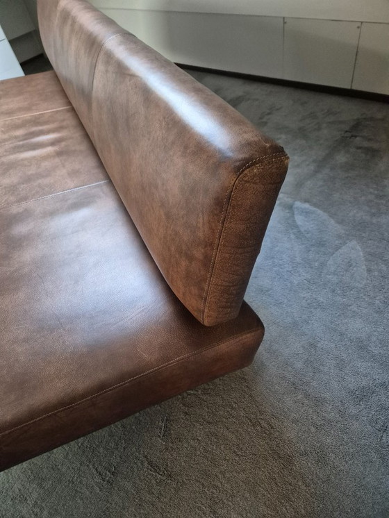 Image 1 of Sofá cama Rob Parry