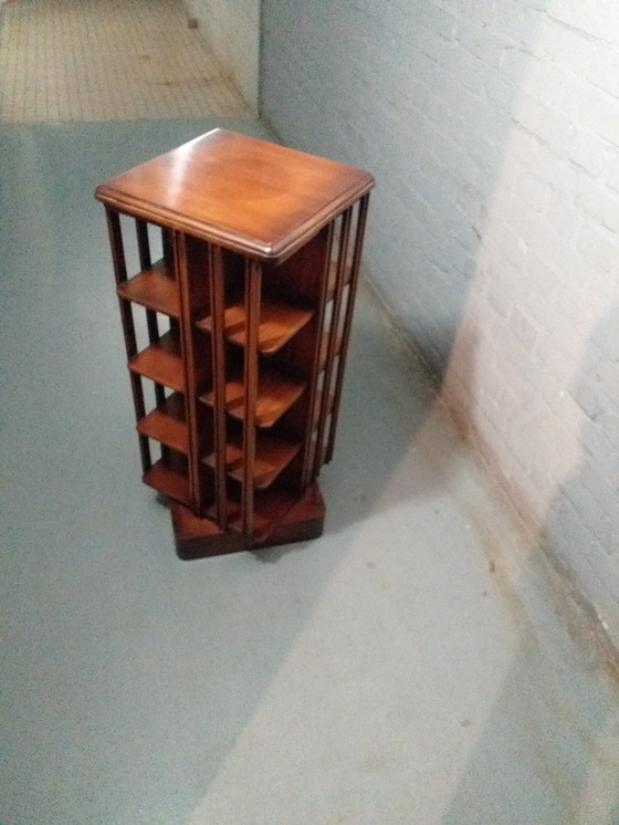 Image 1 of CD/ Piccoli libretti mulino