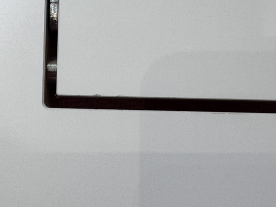 Fläpps Coat Rack Crownhäng 60x27-1 | B-STOCK – AMBIVALENZ, Wardrobes, Wood (photo 12 of 18)