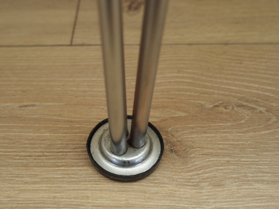 Image 1 of Scrivania in teak, design danese, anni '70, produzione: Danimarca