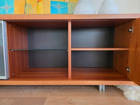 Image 1 of Poliform sideboard