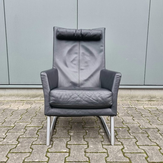 Image 1 of Montis fauteuil model Madonna 