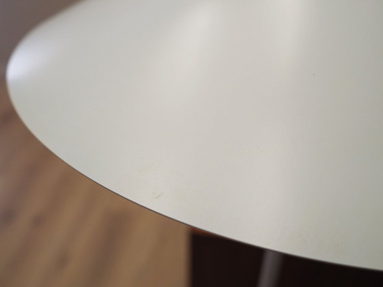 Image 1 of Staande lamp, Deens ontwerp, jaren 1970, Ontwerper: Sophus Frandsen