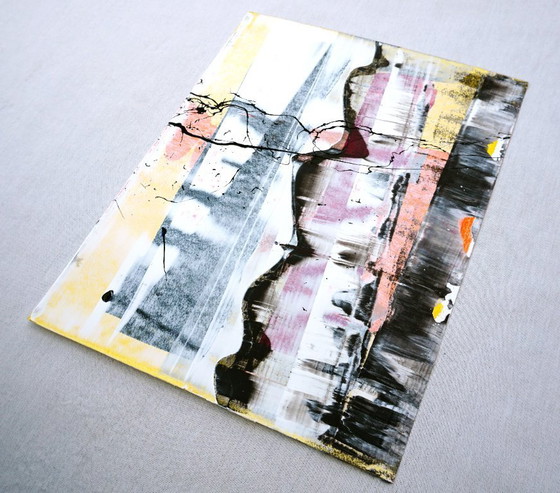 Image 1 of Jürgen Angeler - The Essential