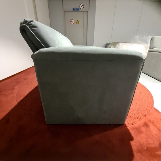 Image 1 of Leolux Bora-Bora 2.5-seater sofa
