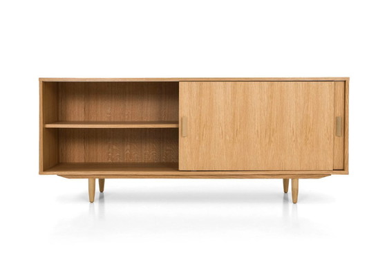 Image 1 of Armoire à portes coulissantes D-S06