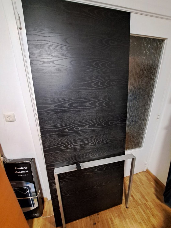 Image 1 of Muebles "cube-change" de Interlübke