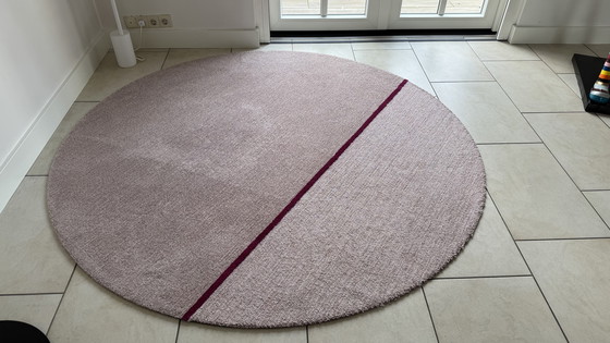 Image 1 of Alfombra de suelo CS Rugs Connect