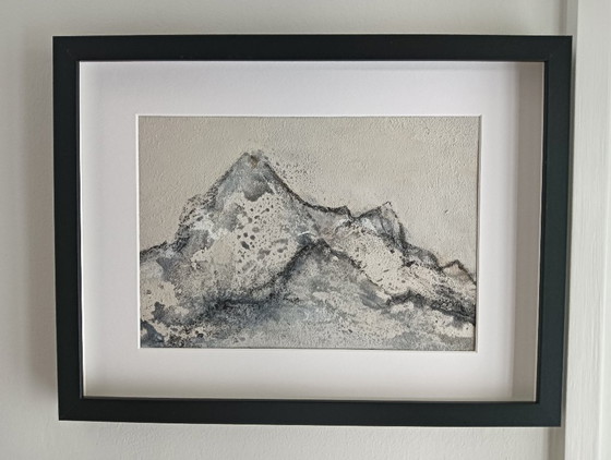 Rob Jacobs – Paintings & Drawings, Canvas (photo 2 of 8)