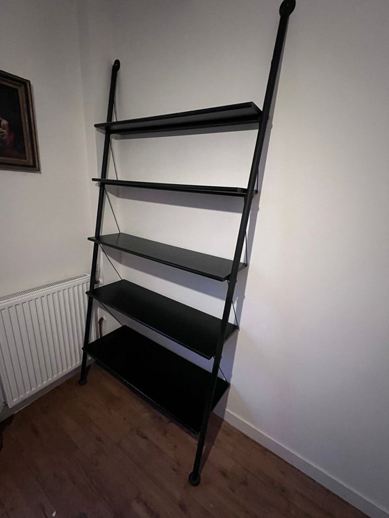 Image 1 of Libreria Philip Starck