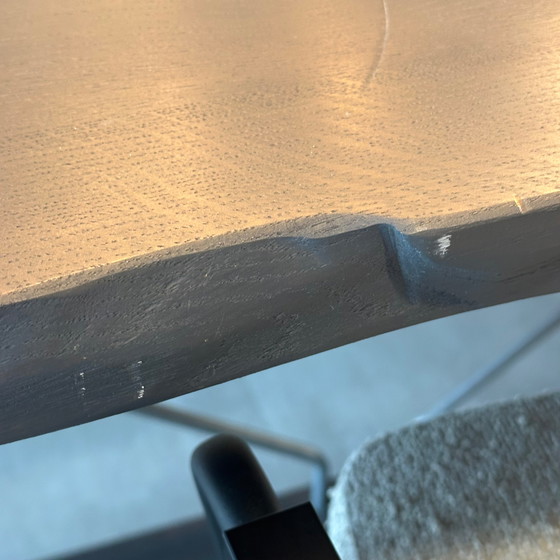 Image 1 of Table de salle à manger Asco Artus - 260x100