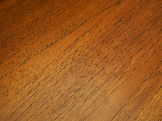 Image 1 of Sekretär aus Teakholz, dänisches Design, 1960er Jahre, Designer: Børge Mogensen