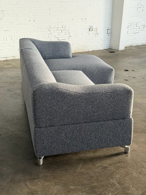 Image 1 of Leolux Faya Lobi