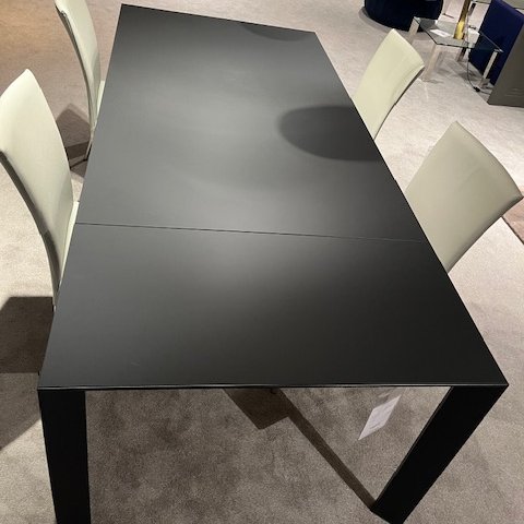 Image 1 of Mesa de comedor Kristalia Nori - 260x100