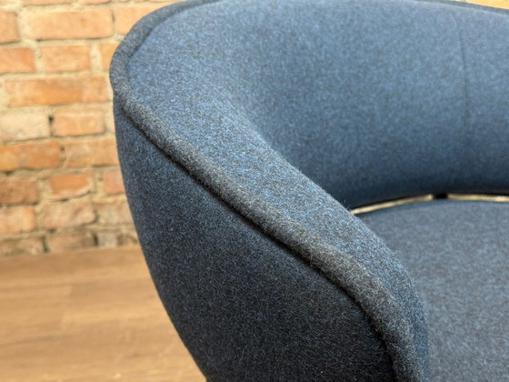 Image 1 of Softline Picolo dark blue