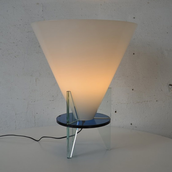 Image 1 of 1 lampe de table Otero 2748