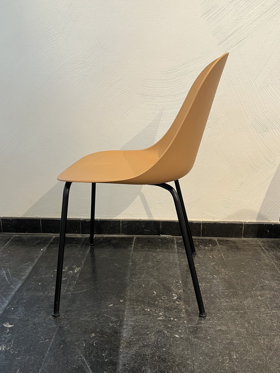 Image 1 of Audo CPH - Sedia da pranzo laterale Harbour