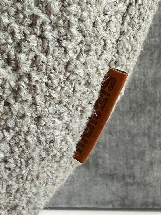 Image 1 of MONTIS Luna M0136