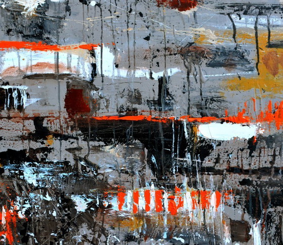 Image 1 of urban landscape