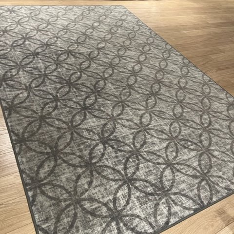 Image 1 of Desso Tarkett Bonaparte Vintage rug - 200x300