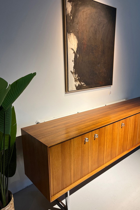 Image 1 of Aparador XL