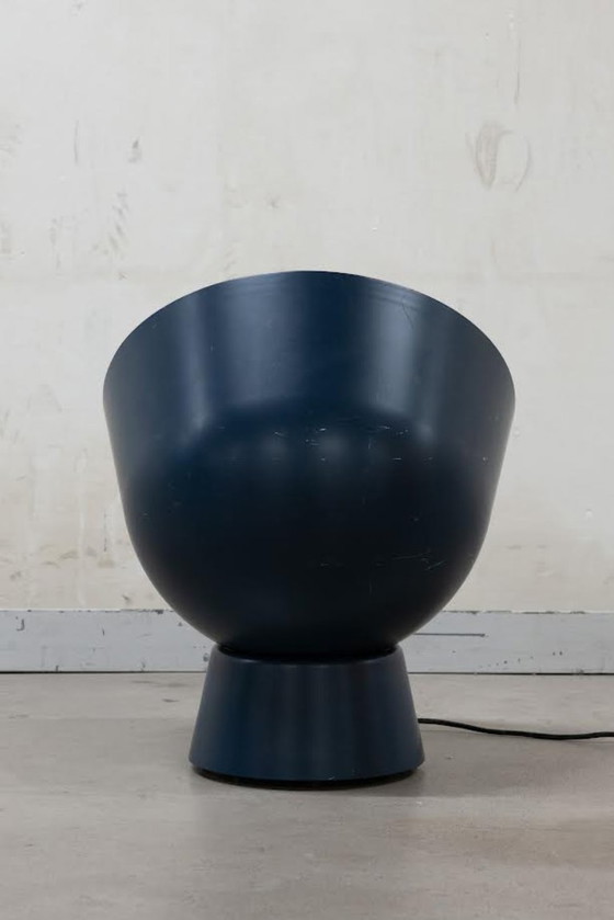 Image 1 of Lampada Wihlborg XL