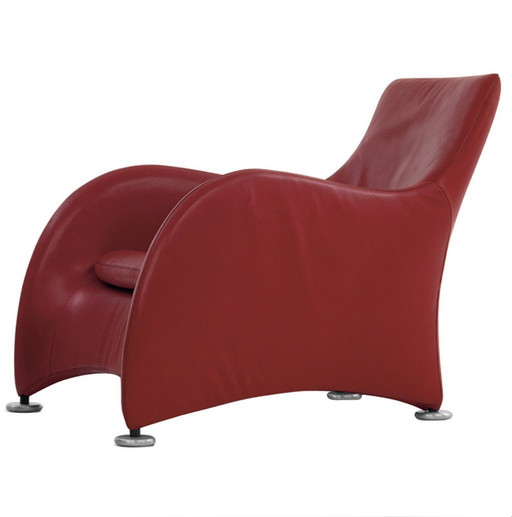 Montis Loge fauteuil