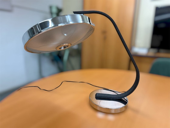 Image 1 of PHASE LAMP