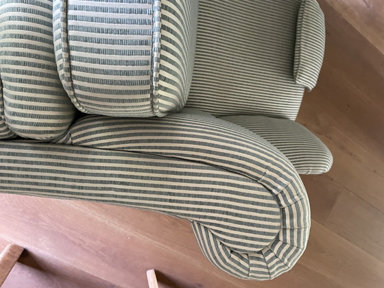 Image 1 of Klassischer Sessel