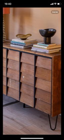 Cassettiera