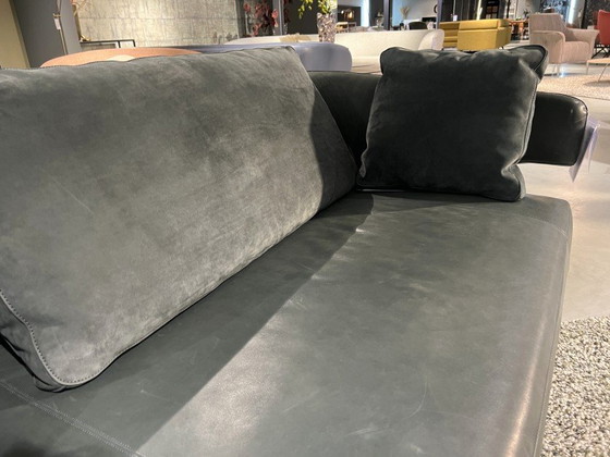 Image 1 of Sofá esquinero Molinari Tamu