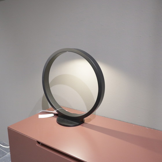 Image 1 of Cini & Nils Assolo floor lamp