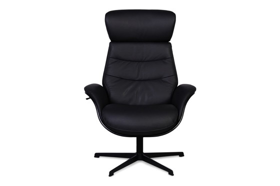 Image 1 of DMO Collectie Lichte fauteuil
